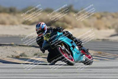 media/Dec-05-2025-CVMA Friday Practice (Fri) [[303bad9a84]]/3-Racer 3 (NRS)/Session 4 (Turn 16)/